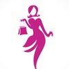 marysboutique_
